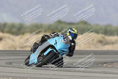 media/Nov-30-2025-TrackXperience (Sun) [[c0061d280f]]/2-Level 2/Session 3 (Turn 16)/